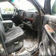 3D7MU48D43G863314 2003 Dodge Ram 3500 Slt/Laramie/St auction photo thumbnail 7