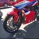 MLHRH1550R5000006 2024 Honda Cbr650 R auction photo thumbnail 12