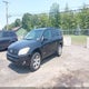 JTMBK31V586048195 2008 Toyota Rav4 Limited V6 auction photo thumbnail 2