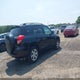 JTMBK31V586048195 2008 Toyota Rav4 Limited V6 auction photo thumbnail 4