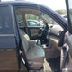 JTMBK31V586048195 2008 Toyota Rav4 Limited V6 auction photo thumbnail 5