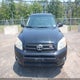 JTMBK31V586048195 2008 Toyota Rav4 Limited V6 auction photo thumbnail 6