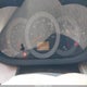 JTMBK31V586048195 2008 Toyota Rav4 Limited V6 auction photo thumbnail 7