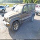 1J4GL48K42W230489 2002 Jeep Liberty Sport auction photo thumbnail 2