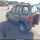1J4GL48K42W230489 2002 Jeep Liberty Sport auction photo thumbnail 3
