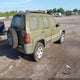 1J4GL48K42W230489 2002 Jeep Liberty Sport auction photo thumbnail 4