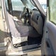 1J4GL48K42W230489 2002 Jeep Liberty Sport auction photo thumbnail 5