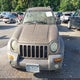 1J4GL48K42W230489 2002 Jeep Liberty Sport auction photo thumbnail 6
