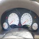 1J4GL48K42W230489 2002 Jeep Liberty Sport auction photo thumbnail 7