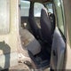 1J4GL48K42W230489 2002 Jeep Liberty Sport auction photo thumbnail 8
