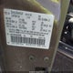 1J4GL48K42W230489 2002 Jeep Liberty Sport auction photo thumbnail 9
