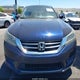 1HGCR2F38FA228963 2015 Honda Accord Lx auction photo thumbnail 12