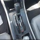 1HGCR2F38FA228963 2015 Honda Accord Lx auction photo thumbnail 11
