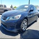1HGCR2F38FA228963 2015 Honda Accord Lx auction photo thumbnail 2