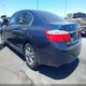 1HGCR2F38FA228963 2015 Honda Accord Lx auction photo thumbnail 3