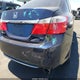 1HGCR2F38FA228963 2015 Honda Accord Lx auction photo thumbnail 6