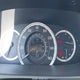 1HGCR2F38FA228963 2015 Honda Accord Lx auction photo thumbnail 7