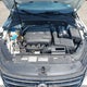 1VWBT7A38GC020973 2016 Volkswagen Passat 1.8T Se auction photo thumbnail 10