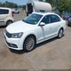 1VWBT7A38GC020973 2016 Volkswagen Passat 1.8T Se auction photo thumbnail 2