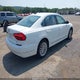 1VWBT7A38GC020973 2016 Volkswagen Passat 1.8T Se auction photo thumbnail 4