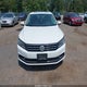 1VWBT7A38GC020973 2016 Volkswagen Passat 1.8T Se auction photo thumbnail 6