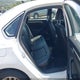 1VWBT7A38GC020973 2016 Volkswagen Passat 1.8T Se auction photo thumbnail 8