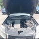 2GKFLWEK7F6211246 2015 GMC Terrain Sle-2 auction photo thumbnail 10