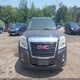 2GKFLWEK7F6211246 2015 GMC Terrain Sle-2 auction photo thumbnail 12