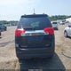 2GKFLWEK7F6211246 2015 GMC Terrain Sle-2 auction photo thumbnail 16