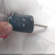 2GKFLWEK7F6211246 2015 GMC Terrain Sle-2 auction photo thumbnail 11