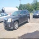 2GKFLWEK7F6211246 2015 GMC Terrain Sle-2 auction photo thumbnail 2