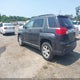 2GKFLWEK7F6211246 2015 GMC Terrain Sle-2 auction photo thumbnail 3