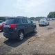2GKFLWEK7F6211246 2015 GMC Terrain Sle-2 auction photo thumbnail 4