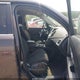 2GKFLWEK7F6211246 2015 GMC Terrain Sle-2 auction photo thumbnail 5
