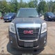 2GKFLWEK7F6211246 2015 GMC Terrain Sle-2 auction photo thumbnail 6