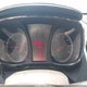 2GKFLWEK7F6211246 2015 GMC Terrain Sle-2 auction photo thumbnail 7