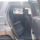 2GKFLWEK7F6211246 2015 GMC Terrain Sle-2 auction photo thumbnail 8