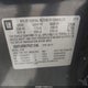 2GKFLWEK7F6211246 2015 GMC Terrain Sle-2 auction photo thumbnail 9