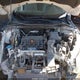 3CZRU5H72KM715754 2019 Honda Hr-V Ex-L auction photo thumbnail 10