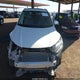 3CZRU5H72KM715754 2019 Honda Hr-V Ex-L auction photo thumbnail 13