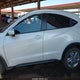 3CZRU5H72KM715754 2019 Honda Hr-V Ex-L auction photo thumbnail 15