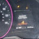 3CZRU5H72KM715754 2019 Honda Hr-V Ex-L auction photo thumbnail 16