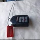 3CZRU5H72KM715754 2019 Honda Hr-V Ex-L auction photo thumbnail 11