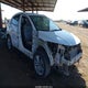3CZRU5H72KM715754 2019 Honda Hr-V Ex-L auction photo thumbnail 1