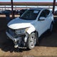 3CZRU5H72KM715754 2019 Honda Hr-V Ex-L auction photo thumbnail 2