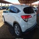 3CZRU5H72KM715754 2019 Honda Hr-V Ex-L auction photo thumbnail 3