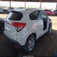 3CZRU5H72KM715754 2019 Honda Hr-V Ex-L auction photo thumbnail 4