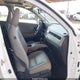 3CZRU5H72KM715754 2019 Honda Hr-V Ex-L auction photo thumbnail 5