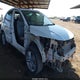 3CZRU5H72KM715754 2019 Honda Hr-V Ex-L auction photo thumbnail 6