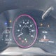 3CZRU5H72KM715754 2019 Honda Hr-V Ex-L auction photo thumbnail 7